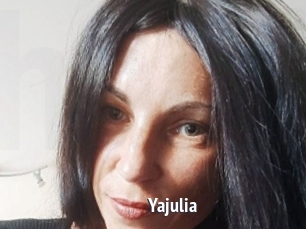 Yajulia