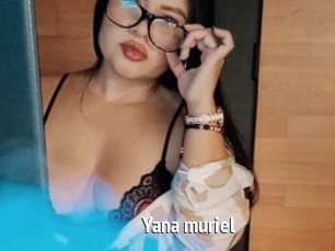 Yana_muriel