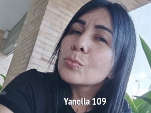 Yanella_109