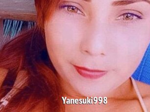 Yanesuki998