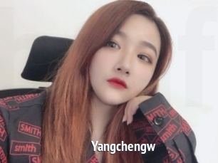 Yangchengw