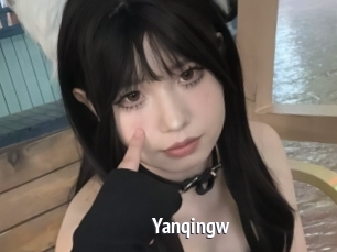 Yanqingw