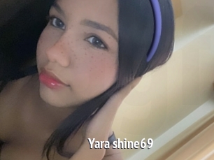 Yara_shine69