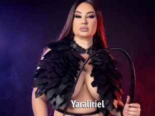 Yaraliriel