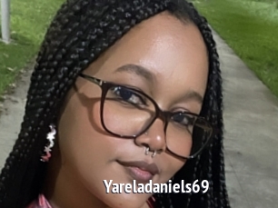 Yareladaniels69