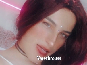 Yarethrouss