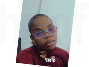 Yario