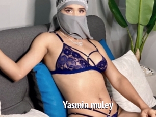 Yasmin_muley