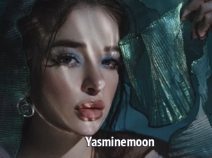 Yasminemoon