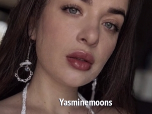Yasminemoons