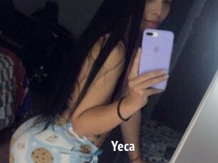 Yeca
