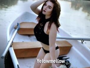 Yelowmellow
