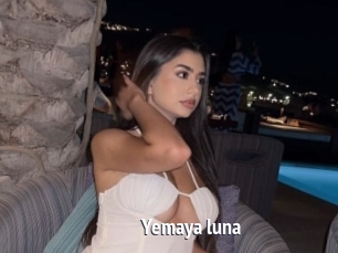 Yemaya_luna