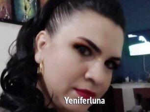 Yeniferluna