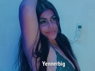 Yennerbig