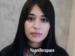 Yenniferspace