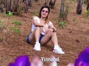 Yinnabal