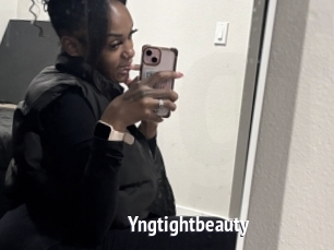 Yngtightbeauty