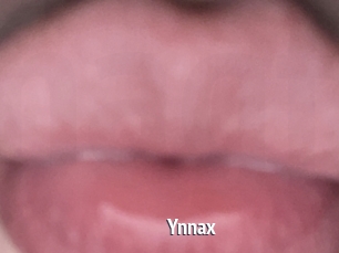 Ynnax