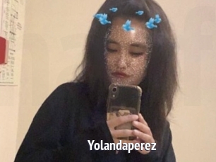Yolandaperez