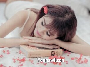 Yoonawilson