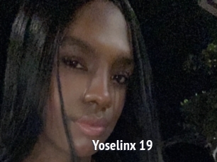 Yoselinx_19