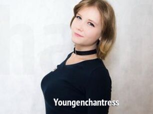 Youngenchantress