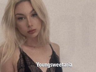 Youngsweetaria