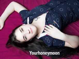 Yourhoneymoon