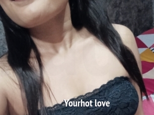 Yourhot_love