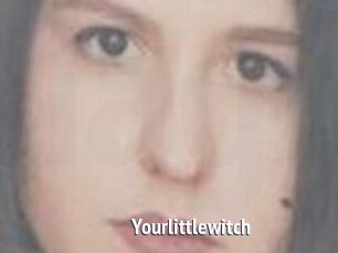 Yourlittlewitch
