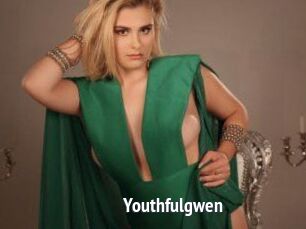 Youthfulgwen