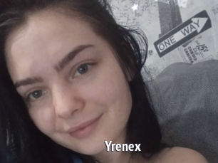 Yrenex