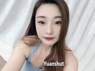 Yuanshut