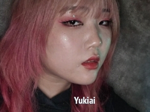 Yukiai