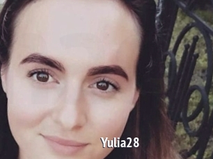 Yulia28