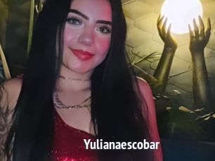 Yulianaescobar