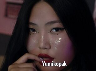Yumikopak