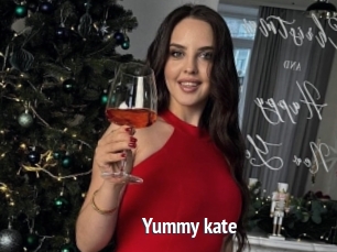 Yummy_kate