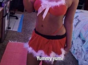 Yummy_yumi