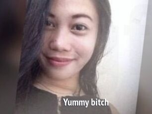 Yummy_bitch