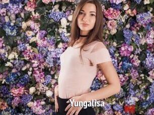 Yungalisa
