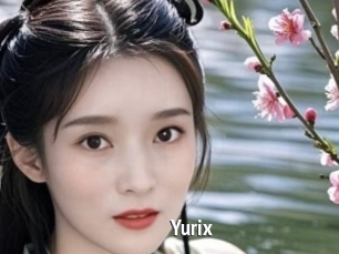 Yurix