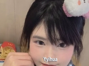 Yyihua