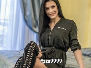 Yzza9999