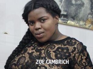 ZOE_CAMBRICH