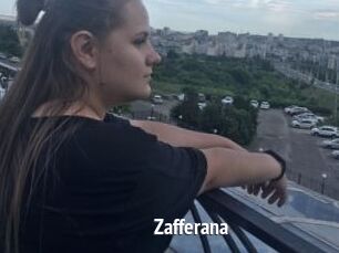 Zafferana