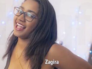 Zagira