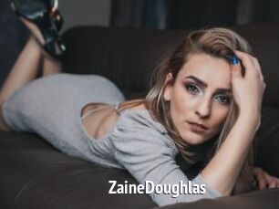 ZaineDoughlas