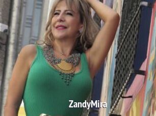 ZandyMira